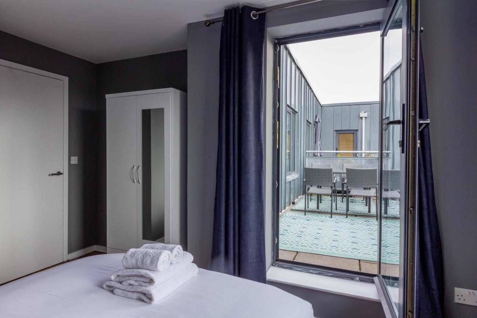 Guestready - Royal Canal Park Chic Getaway Дублін Екстер'єр фото